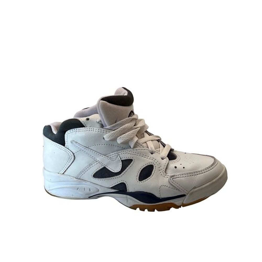 Nike Air Total Body Conditioning Athletic Women’s 6.5